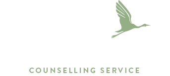 Marshlands Counselling Service